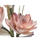 MAGNOLIA X3 POMARAŃCZOWY 30X90 cm MIN 10